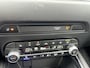 Mazda CX-5 2.5 4WD SkyActiv-G 194 Signature | Trekhaak | Stoelverwarming/Koeling | Apple carplay | Bose audio | Memory zetels | Rijklaarprijs! |
