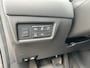 Mazda CX-5 2.5 4WD SkyActiv-G 194 Signature | Trekhaak | Stoelverwarming/Koeling | Apple carplay | Bose audio | Memory zetels | Rijklaarprijs! |