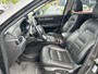 Mazda CX-5 2.5 4WD SkyActiv-G 194 Signature | Trekhaak | Stoelverwarming/Koeling | Apple carplay | Bose audio | Memory zetels | Rijklaarprijs! |