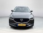 Mazda CX-5 2.5 4WD SkyActiv-G 194 Signature | Trekhaak | Stoelverwarming/Koeling | Apple carplay | Bose audio | Memory zetels | Rijklaarprijs! |