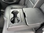 Mazda CX-5 2.5 4WD SkyActiv-G 194 Signature | Trekhaak | Stoelverwarming/Koeling | Apple carplay | Bose audio | Memory zetels | Rijklaarprijs! |