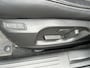 Mazda CX-5 2.5 4WD SkyActiv-G 194 Signature | Trekhaak | Stoelverwarming/Koeling | Apple carplay | Bose audio | Memory zetels | Rijklaarprijs! |