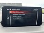 Mazda CX-5 2.5 4WD SkyActiv-G 194 Signature | Trekhaak | Stoelverwarming/Koeling | Apple carplay | Bose audio | Memory zetels | Rijklaarprijs! |