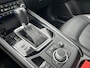 Mazda CX-5 2.5 4WD SkyActiv-G 194 Signature | Trekhaak | Stoelverwarming/Koeling | Apple carplay | Bose audio | Memory zetels | Rijklaarprijs! |