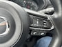 Mazda CX-5 2.5 4WD SkyActiv-G 194 Signature | Trekhaak | Stoelverwarming/Koeling | Apple carplay | Bose audio | Memory zetels | Rijklaarprijs! |