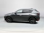 Mazda CX-5 2.5 4WD SkyActiv-G 194 Signature | Trekhaak | Stoelverwarming/Koeling | Apple carplay | Bose audio | Memory zetels | Rijklaarprijs! |
