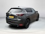 Mazda CX-5 2.5 4WD SkyActiv-G 194 Signature | Trekhaak | Stoelverwarming/Koeling | Apple carplay | Bose audio | Memory zetels | Rijklaarprijs! |