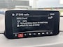 Mazda CX-5 2.5 4WD SkyActiv-G 194 Signature | Trekhaak | Stoelverwarming/Koeling | Apple carplay | Bose audio | Memory zetels | Rijklaarprijs! |
