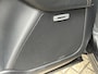 Mazda CX-5 2.5 4WD SkyActiv-G 194 Signature | Trekhaak | Stoelverwarming/Koeling | Apple carplay | Bose audio | Memory zetels | Rijklaarprijs! |
