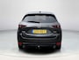 Mazda CX-5 2.5 4WD SkyActiv-G 194 Signature | Trekhaak | Stoelverwarming/Koeling | Apple carplay | Bose audio | Memory zetels | Rijklaarprijs! |