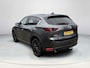 Mazda CX-5 2.5 4WD SkyActiv-G 194 Signature | Trekhaak | Stoelverwarming/Koeling | Apple carplay | Bose audio | Memory zetels | Rijklaarprijs! |