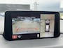 Mazda CX-5 2.5 4WD SkyActiv-G 194 Signature | Trekhaak | Stoelverwarming/Koeling | Apple carplay | Bose audio | Memory zetels | Rijklaarprijs! |