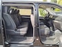 Peugeot Expert 2.0 BlueHDI 180 Long Sport DC
