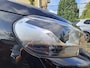 Peugeot Expert 2.0 BlueHDI 180 Long Sport DC