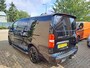 Peugeot Expert 2.0 BlueHDI 180 Long Sport DC