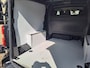 Peugeot Expert 2.0 BlueHDI 180 Long Sport DC