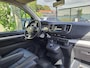 Peugeot Expert 2.0 BlueHDI 180 Long Sport DC