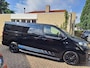 Peugeot Expert 2.0 BlueHDI 180 Long Sport DC