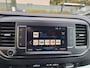 Peugeot Expert 2.0 BlueHDI 180 Long Sport DC