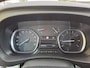 Peugeot Expert 2.0 BlueHDI 180 Long Sport DC