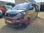 Peugeot Expert 2.0 BlueHDI 180 Long Sport DC