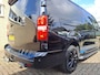 Peugeot Expert 2.0 BlueHDI 180 Long Sport DC
