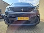 Peugeot Expert 2.0 BlueHDI 180 Long Sport DC