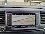 Peugeot Expert 2.0 BlueHDI 180 Long Sport DC