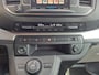Peugeot Expert 2.0 BlueHDI 180 Long Sport DC