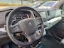 Peugeot Expert 2.0 BlueHDI 180 Long Sport DC