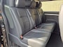 Peugeot Expert 2.0 BlueHDI 180 Long Sport DC