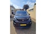 Peugeot Expert 2.0 BlueHDI 180 Long Sport DC