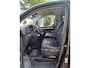 Peugeot Expert 2.0 BlueHDI 180 Long Sport DC