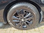 Peugeot Expert 2.0 BlueHDI 180 Long Sport DC