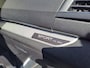 Peugeot Expert 2.0 BlueHDI 180 Long Sport DC