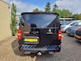 Peugeot Expert 2.0 BlueHDI 180 Long Sport DC