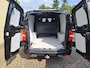 Peugeot Expert 2.0 BlueHDI 180 Long Sport DC