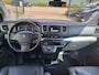 Peugeot Expert 2.0 BlueHDI 180 Long Sport DC