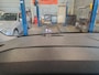 Peugeot Expert 2.0 BlueHDI 180 Long Sport DC