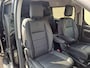 Peugeot Expert 2.0 BlueHDI 180 Long Sport DC