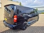 Peugeot Expert 2.0 BlueHDI 180 Long Sport DC