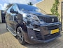 Peugeot Expert 2.0 BlueHDI 180 Long Sport DC
