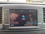 Peugeot Expert 2.0 BlueHDI 180 Long Sport DC