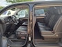 Peugeot Expert 2.0 BlueHDI 180 Long Sport DC