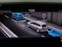 Volkswagen Passat Variant 1.5 TSI Elegance Business R | R-line | Leder/alcantara | Adaptive cruise | Stoelverwarming | Climate control | Keyless | Camera  | Park assist | Carplay | Full LED