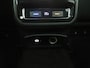 Volkswagen Passat Variant 1.5 TSI Elegance Business R | R-line | Leder/alcantara | Adaptive cruise | Stoelverwarming | Climate control | Keyless | Camera  | Park assist | Carplay | Full LED
