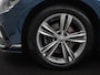 Volkswagen Passat Variant 1.5 TSI Elegance Business R | R-line | Leder/alcantara | Adaptive cruise | Stoelverwarming | Climate control | Keyless | Camera  | Park assist | Carplay | Full LED