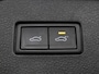 Volkswagen Passat Variant 1.5 TSI Elegance Business R | R-line | Leder/alcantara | Adaptive cruise | Stoelverwarming | Climate control | Keyless | Camera  | Park assist | Carplay | Full LED
