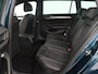 Volkswagen Passat Variant 1.5 TSI Elegance Business R | R-line | Leder/alcantara | Adaptive cruise | Stoelverwarming | Climate control | Keyless | Camera  | Park assist | Carplay | Full LED