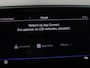Volkswagen Passat Variant 1.5 TSI Elegance Business R | R-line | Leder/alcantara | Adaptive cruise | Stoelverwarming | Climate control | Keyless | Camera  | Park assist | Carplay | Full LED
